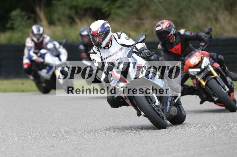 /Archiv-2025/40 05.08.2025 FREERIDE Training ADR/Gruppe M/team